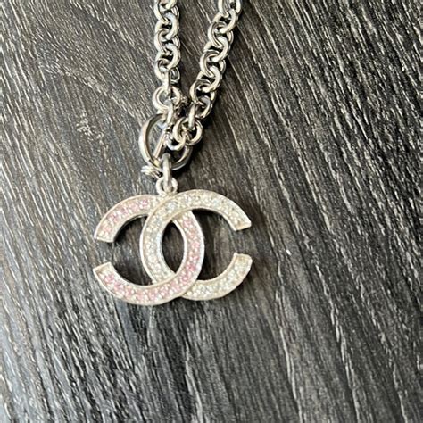 cheap knock off chanel jewelry